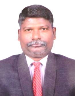 Dr.D.Rajkumar